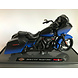 Harley Davidson Harley Davidson CVO Road Glide 2018 - 1:18 - Maisto Harley Davidson Harley Davidson CVO Road Glide 2018 - 1:18 - Maisto