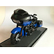 Harley Davidson Harley Davidson CVO Road Glide 2018 - 1:18 - Maisto Harley Davidson Harley Davidson CVO Road Glide 2018 - 1:18 - Maisto