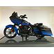 Harley Davidson Harley Davidson CVO Road Glide 2018 - 1:18 - Maisto Harley Davidson Harley Davidson CVO Road Glide 2018 - 1:18 - Maisto