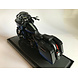 Harley Davidson Harley Davidson CVO Road Glide 2018 - 1:18 - Maisto Harley Davidson Harley Davidson CVO Road Glide 2018 - 1:18 - Maisto