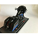 Harley Davidson Harley Davidson CVO Road Glide 2018 - 1:18 - Maisto Harley Davidson Harley Davidson CVO Road Glide 2018 - 1:18 - Maisto