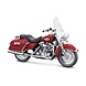 Harley Davidson Harley Davidson FLHR Road King 1999 - 1:18 - Maisto
