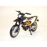KTM KTM 690 SMC R - 1:18 - Maisto