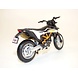 KTM KTM 690 SMC R - 1:18 - Maisto KTM KTM 690 SMC R - 1:18 - Maisto