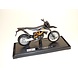 KTM KTM 690 SMC R - 1:18 - Maisto KTM KTM 690 SMC R - 1:18 - Maisto