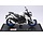 Suzuki GSX-S750 ABS 2019 - 1:18 - Maisto