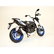 Suzuki Suzuki GSX-S750 ABS 2019 - 1:18 - Maisto Suzuki Suzuki GSX-S750 ABS 2019 - 1:18 - Maisto