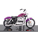 Harley Davidson Harley Davidson XL 1200V Seventy-Two 2013 - 1:18 - Maisto Harley Davidson Harley Davidson XL 1200V Seventy-Two 2013 - 1:18 - Maisto