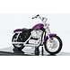 Harley Davidson Harley Davidson XL 1200V Seventy-Two 2013 - 1:18 - Maisto Harley Davidson Harley Davidson XL 1200V Seventy-Two 2013 - 1:18 - Maisto