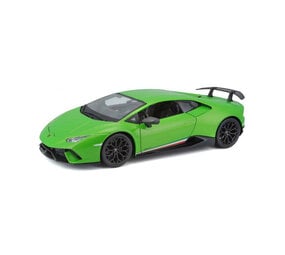 Lamborghini Lamborghini Huracán Performante  - 1:18 - Maisto