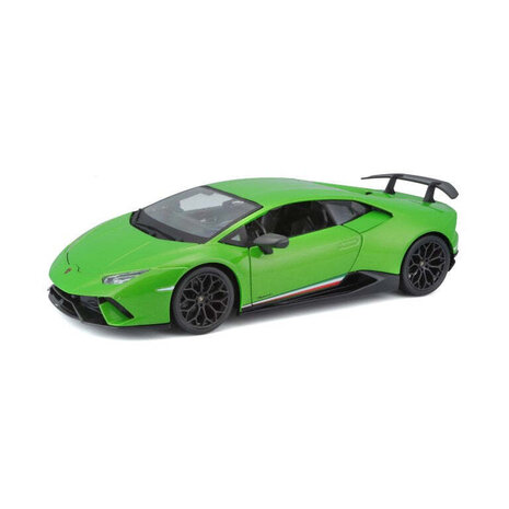 Lamborghini Lamborghini Huracán Performante  - 1:18 - Maisto
