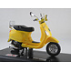 Vespa Vespa LXV 2013 - 1:18 - Maisto