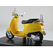Vespa Vespa LXV 2013 - 1:18 - Maisto