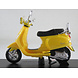 Vespa Vespa LXV 2013 - 1:18 - Maisto