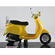 Vespa Vespa LXV 2013 - 1:18 - Maisto