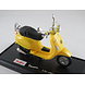 Vespa Vespa LXV 2013 - 1:18 - Maisto