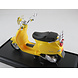 Vespa Vespa LXV 2013 - 1:18 - Maisto