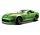 SRT Viper GTS 2013 - 1:18 - Maisto