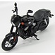 Harley Davidson Harley-Davidson Street 750 2015 - 1:12 - Maisto