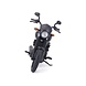 Harley Davidson Harley-Davidson Street 750 2015 - 1:12 - Maisto