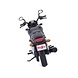 Harley Davidson Harley-Davidson Street 750 2015 - 1:12 - Maisto