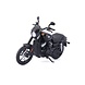 Harley Davidson Harley-Davidson Street 750 2015 - 1:12 - Maisto