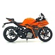 KTM KTM RC 390 2018 - 1:12 - Maisto
