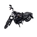 Harley Davidson Harley-Davidson Sportster Iron 883 2014 - 1:12 - Maisto