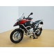BMW BMW R 1200 GS 2018 - 1:12 - Maisto