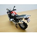 BMW BMW R 1200 GS 2018 - 1:12 - Maisto