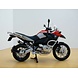 BMW BMW R 1200 GS 2018 - 1:12 - Maisto