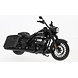 Harley Davidson Harley-Davidson Road King Special 2017 - 1:12 - Maisto