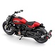 Harley Davidson Harley-Davidson Sportster S 2024 - 1:12 - Maisto