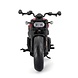 Harley Davidson Harley-Davidson Sportster S 2024 - 1:12 - Maisto