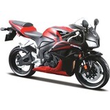 Honda Honda CBR 600RR - 1:12 - Maisto