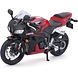 Honda Honda CBR 600RR - 1:12 - Maisto
