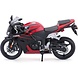 Honda Honda CBR 600RR - 1:12 - Maisto