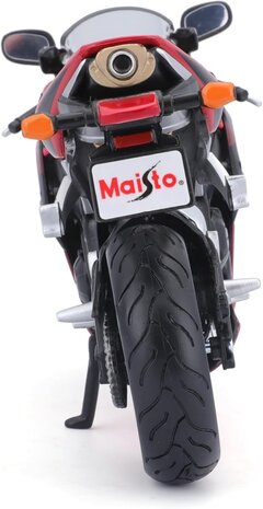 Honda Honda CBR 600RR - 1:12 - Maisto