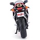 Honda Honda CBR 600RR - 1:12 - Maisto