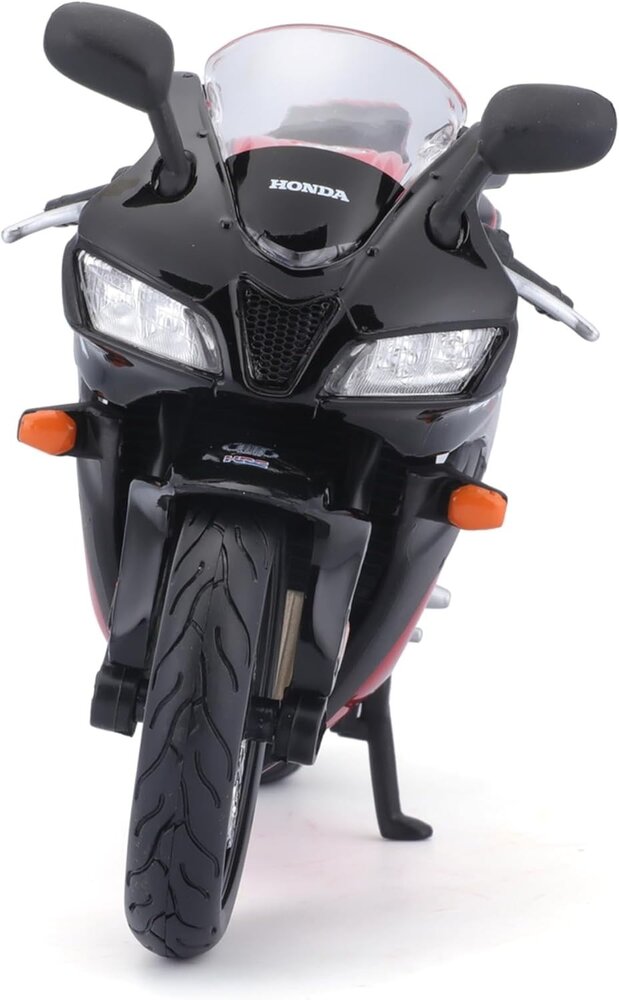 Honda Honda CBR 600RR - 1:12 - Maisto