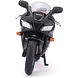 Honda Honda CBR 600RR - 1:12 - Maisto