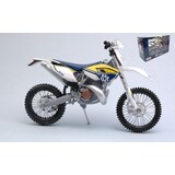 Husqvarna Husqvarna FE 501 Cross 2016 - 1:12 - Maisto