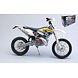 Husqvarna Husqvarna FE 501 Cross 2016 - 1:12 - Maisto