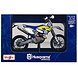 Husqvarna Husqvarna FE 501 Cross 2016 - 1:12 - Maisto