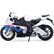 BMW BMW S1000RR 2014  - 1:12 - Maisto