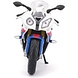 BMW BMW S1000RR 2014  - 1:12 - Maisto