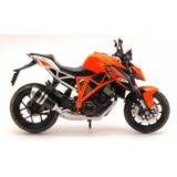 KTM KTM 1290 Super Duke 2014 - 1:12 - Maisto