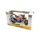 KTM KTM 1290 Super Duke 2014 - 1:12 - Maisto