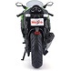 Kawasaki Kawasaki Ninja ZX-10R 2010 - 1:12 - Maisto Kawasaki Kawasaki Ninja ZX-10R 2010 - 1:12 - Maisto
