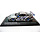 Porsche 911 GT3 RSR Managing Director's Special 2009 - 1:43 - Minichamps